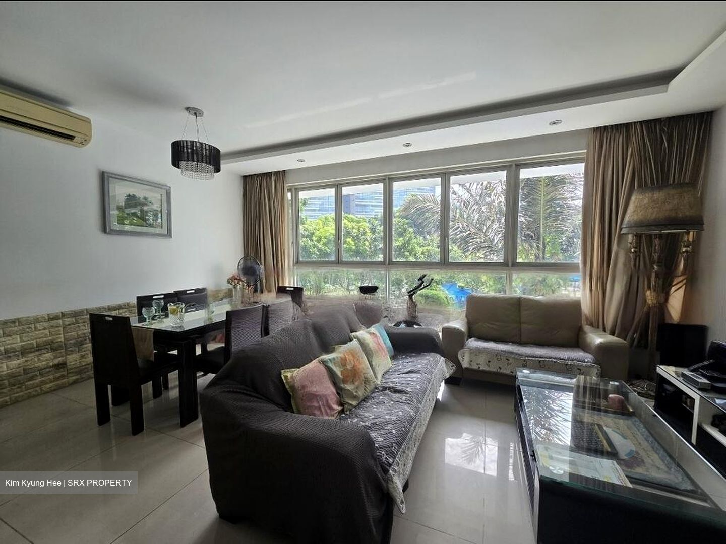 Citylights (D8), Condominium #468117611